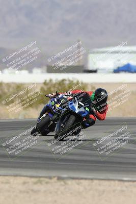 media/May-24-2025-TrackXperience (Sat) [[1cecf32909]]/Level 1/Session 3 (Turn 4)/